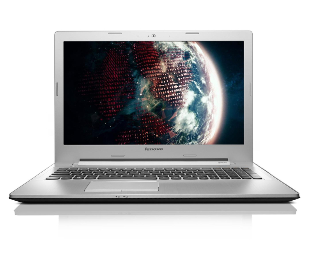Lenovo Z50-70 i3-4030U/4GB/240/Win8.1 GT840M - 245733 - zdjęcie 2